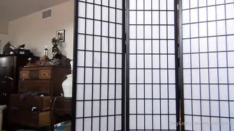 msjamiefoster moaning vagina