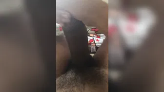 melodymonae cute young lady shows big tits