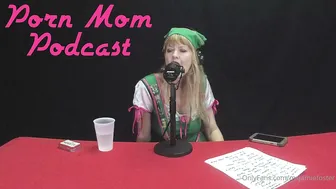 msjamiefoster skillful slut jerks off