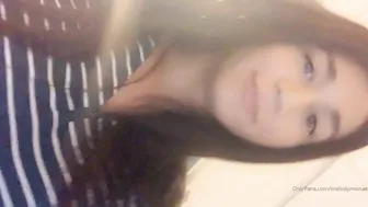 melodymonae 18 February 2020