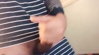 melodymonae 18 February 2020