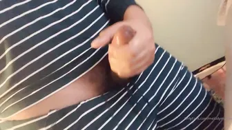 melodymonae 18 February 2020