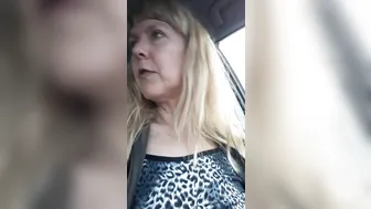 msjamiefoster imposing slut fucks pussy with fingers