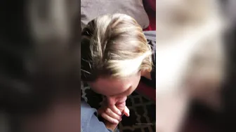 miamisthename Dear woman