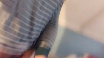 melodymonae hot slut fucking fucking bitchy