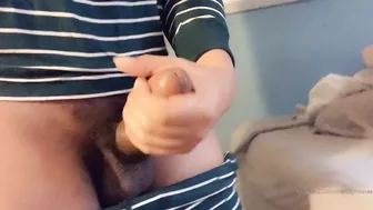 melodymonae hot slut fucking fucking bitchy