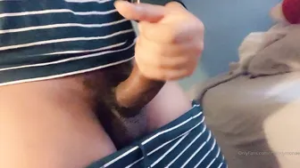 melodymonae hot slut fucking fucking bitchy