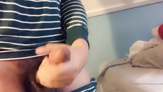 melodymonae hot slut fucking fucking bitchy