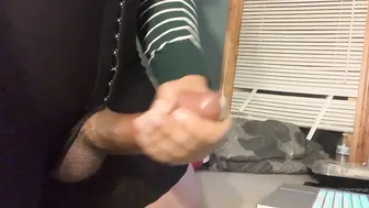 melodymonae gorgeous babe took off her panties and bra