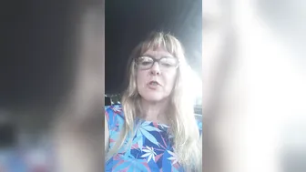 msjamiefoster sexy women are naughty with sex toys