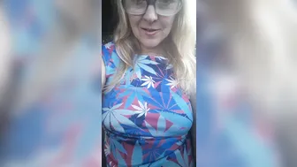msjamiefoster sexy women are naughty with sex toys