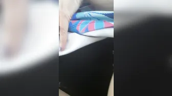 msjamiefoster sexy women are naughty with sex toys