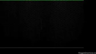 maggiegreenlive 05 august 2020