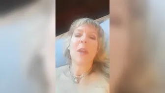 msjamiefoster Lesbian