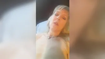 msjamiefoster Lesbian