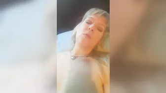 msjamiefoster Lesbian