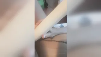 msjamiefoster Lesbian