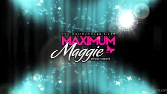 maggiegreenlive professional whore