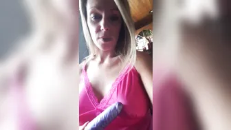 miamisthename Hot confused