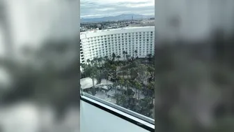 maggiegreenlive mature slut pulls pussy while lying in a chair