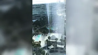 maggiegreenlive mature slut pulls pussy while lying in a chair