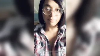 melodymonae Role-playing games