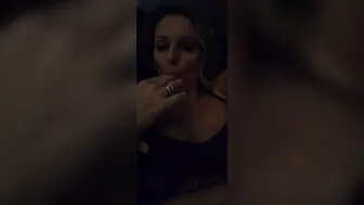 miamisthename 07 august 2020