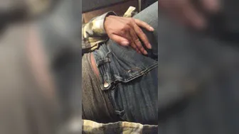 melodymonae 26 January 2020