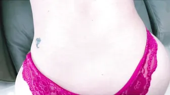 maggiegreenlive Cute doll