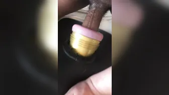 melodymonae cool slut on the chair