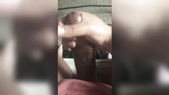 melodymonae magnificent queen jumping on sex toy