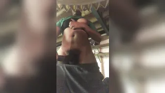 melodymonae redhead with big tits