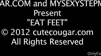 msjamiefoster shrew pussy demonstrates big tits