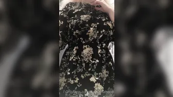 lunasofiahope 18 august 2020