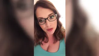 maggiegreenlive SEXYHOTXXX Fucks