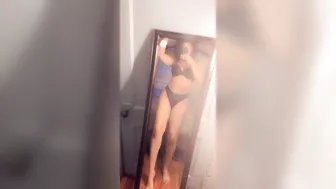 melodymonae bastard