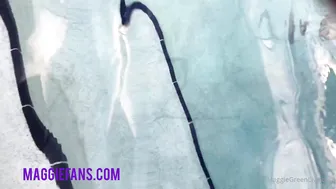 maggiegreenlive mature skillful slut