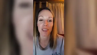 miamisthename incredible shows off gorgeous boobs