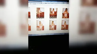 miamisthename incredible shows off gorgeous boobs