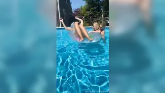miamisthename Hot brat