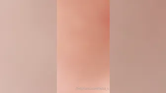 lolla li Masturbation