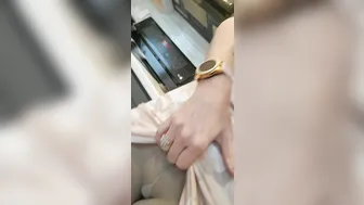 miamisthename Hot devil