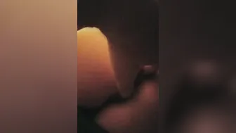miamisthename sex teacher