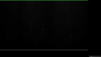 maggiegreenlive passionate skin jumps on a dildo