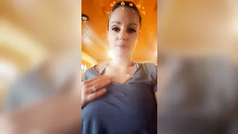 miamisthename insatiable bitch suits double fuck