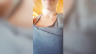 miamisthename insatiable bitch suits double fuck