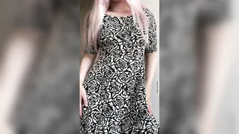 lunasofiahope slut female fucks both holes