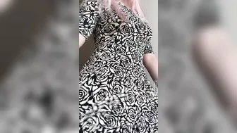 lunasofiahope slut female fucks both holes