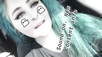 littlekittenn adorable chicks masturbating cunt