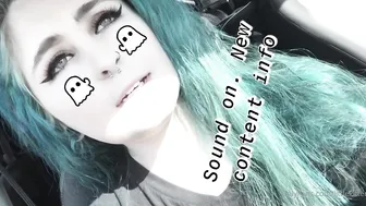 littlekittenn adorable chicks masturbating cunt